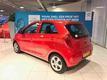 Kia Picanto 1.0 CVVT 5-DRS COMFORT PACK