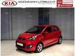 Kia Picanto 1.0 CVVT 5-DRS COMFORT PACK