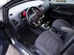 Kia Rio 1.2 CVVT SUPER PACK