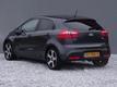 Kia Rio 1.2 CVVT SUPER PACK