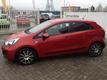 Kia Rio 1.2 CVVT Comfort Pack | Airco | l.m velgen | Cruise controle