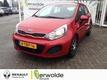 Kia Rio 1.2 CVVT Comfort Pack | Airco | l.m velgen | Cruise controle