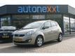 Kia Venga 1.4 CRDI X-TRA 90 | AIRCO | TREKHAAK | PDC