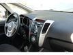 Kia Venga 1.4 CRDI X-TRA 90 | AIRCO | TREKHAAK | PDC