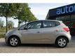 Kia Venga 1.4 CRDI X-TRA 90 | AIRCO | TREKHAAK | PDC