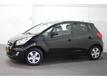 Kia Venga 1.4 CVVT EXECUTIVELINE *Navi  Cruise controle  Bluetooth carkit  Hoge zit* garantie t m Juni 2021