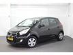 Kia Venga 1.4 CVVT EXECUTIVELINE *Navi  Cruise controle  Bluetooth carkit  Hoge zit* garantie t m Juni 2021