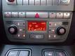 Lancia Musa 1.4-16V PLATINO DFN S&S Automaat bomvol werkelijk in nieuwstaat!!!!