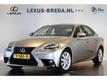 Lexus IS 300h First Edition Navigatie, Parkeersensor, LED koplampen