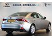 Lexus IS 300h First Edition Navigatie, Parkeersensor, LED koplampen