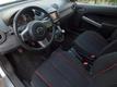 Mazda 2 1.3 NAVIGATOR GT | RIJKLAARPRIJS |