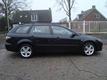 Mazda 6 Sportbreak 1.8i Touring