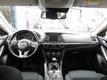 Mazda 6 2.2D SKYACTIV-D 150PK SKY GT | Rijklaar | Clima | Cruise | PDC