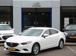 Mazda 6 2.2D SKYACTIV-D 150PK SKY GT | Rijklaar | Clima | Cruise | PDC