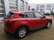 Mazda CX-5 2.0 165 SKYLEASE GT LEDER BOSE LED *GARANTIE TOT EVENTUEEL 2026* RIJKLAAR!!