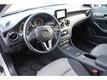 Mercedes-Benz A-klasse 180 AMBITION Automaat Clima Navigatie Leer Xenon17`LM 122Pk!
