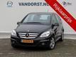 Mercedes-Benz B-klasse 170 BUSINESS CLASS | AUTOMAAT | NAVIGATIE | RIJKLAARPRIJS |