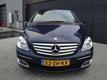 Mercedes-Benz B-klasse 180 CDI EXECUTIVE CLASS AUTOMAAT_CRUIS_PDC V A_NAVI.