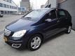 Mercedes-Benz B-klasse 180 CDI EXECUTIVE CLASS AUTOMAAT_CRUIS_PDC V A_NAVI.