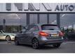 Mercedes-Benz B-klasse 180 AUT7 AMBITION PANORAMADAK SPORT   NIGHT PAKKET