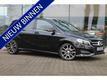 Mercedes-Benz B-klasse 180 AUT., AMBITION, NAVI, CRUISE CONTROL, AIRCO