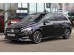 Mercedes-Benz B-klasse 180 AUT., AMBITION, NAVI, CRUISE CONTROL, AIRCO