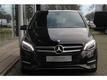 Mercedes-Benz B-klasse 180 AUT., AMBITION, NAVI, CRUISE CONTROL, AIRCO