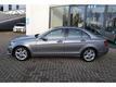 Mercedes-Benz C-klasse 180 Business Class 125 Avantgarde    Led   Bluetooth   Navi   PDC   Schuif- kanteldak