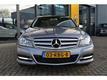 Mercedes-Benz C-klasse 180 Business Class 125 Avantgarde    Led   Bluetooth   Navi   PDC   Schuif- kanteldak