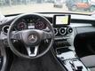 Mercedes-Benz C-klasse 180 Prestige Comfort Aut. | Rijklaarprijs