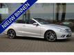 Mercedes-Benz E-klasse Cabrio 250 AUT., AVANTGARDE, LEDER, STOELVERWARMING, COMAND ONLINE