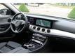 Mercedes-Benz E-klasse 220 D PRESTIGE Nightpakket Technologypakket