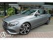 Mercedes-Benz E-klasse 220 D PRESTIGE Nightpakket Technologypakket