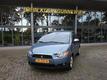 Mitsubishi Colt 1.3 EDITION TWO MOOIE AUTO EERSTE EIGENAAR