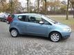 Mitsubishi Colt 1.3 EDITION TWO MOOIE AUTO EERSTE EIGENAAR