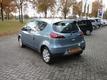 Mitsubishi Colt 1.3 EDITION TWO MOOIE AUTO EERSTE EIGENAAR