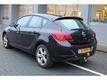 Opel Astra 1.4 16V 5-DRS EDITION