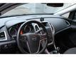 Opel Astra 1.4 16V 5-DRS EDITION