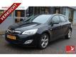 Opel Astra 1.4 16V 5-DRS EDITION