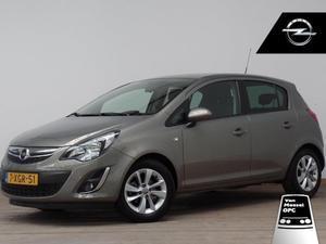 Opel Corsa 1.2 TWINP S&S 5D DESIGN EDITION