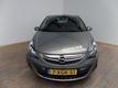 Opel Corsa 1.2 TWINP S&S 5D DESIGN EDITION