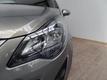 Opel Corsa 1.2 TWINP S&S 5D DESIGN EDITION