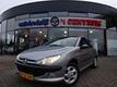 Peugeot 206 1.4 XS Premium, Leder, *APK t m 06-17*