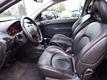 Peugeot 206 1.4 XS Premium, Leder, *APK t m 06-17*