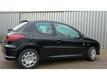 Peugeot 206 1.4 Génération | airco | 26.000km | 1e eigenaar | garantie