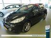 Peugeot 207 CC 1.6 16V 120PK PREMIERE