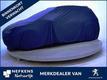 Peugeot 3008 STYLE THP 1.6 * NAVI * CLIMA * LMV * VERWACHT *