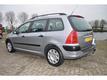 Peugeot 307 Break 1.4-16V XR