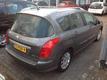 Peugeot 308 SW 1.6 HDIF 16V 110pk XS * CLIMA * PANORAMA * LMV * TREKHAAK *