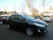 Peugeot 308 1.6 VTI XT Climate Control Panoramadak